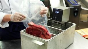 Матеріал до уроку: Чудеса вакуумної лазні. Сувид.