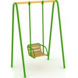 020087d3-4eb4-154x154.png