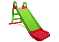 020087de-1499-197x141.png
