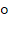 020087gh-72f3.png