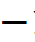 020087ms-c87c.png