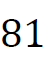 020087mt-c77a.png