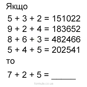 020087rw-a106.png