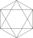 020087t4-4c46.png