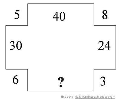 020087td-44f1.png