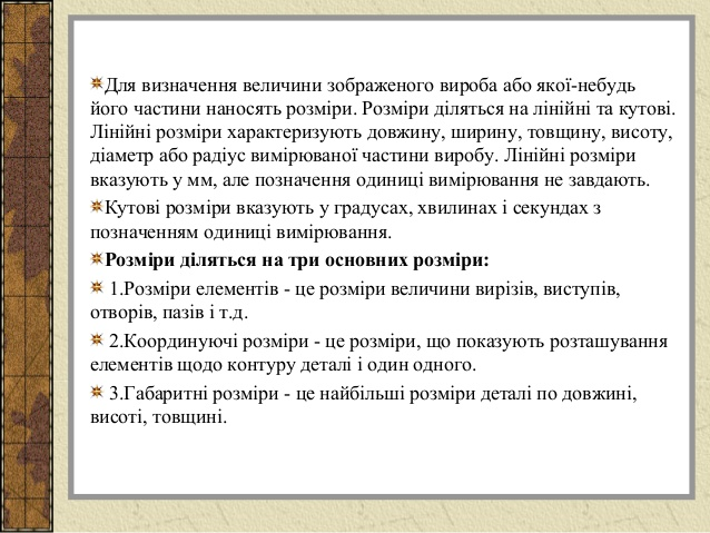 020087vb-5f38.png