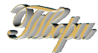 020087vf-9663-198x108.gif