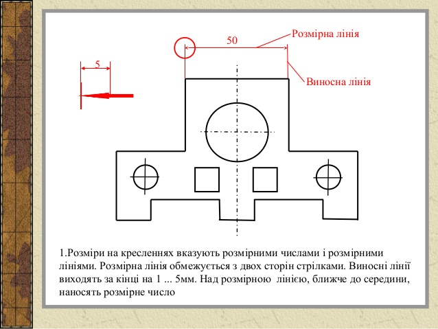 020087vh-2d20.png