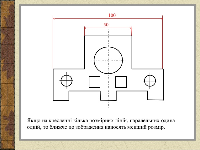 020087vi-9b6b.png