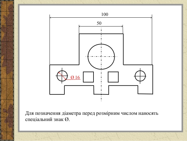 020087vk-3ae4.png