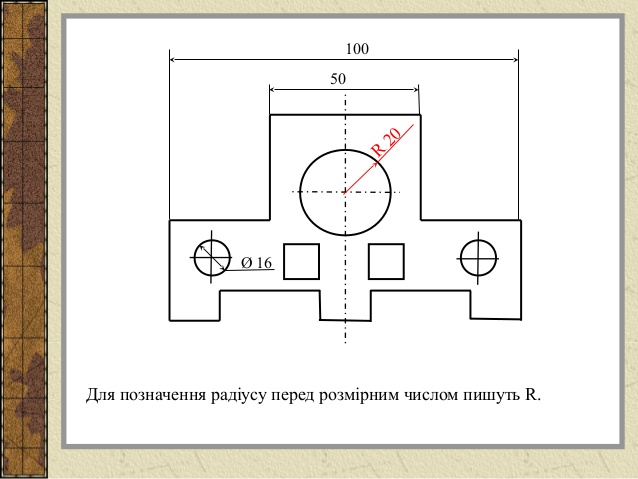 020087vr-582b.png
