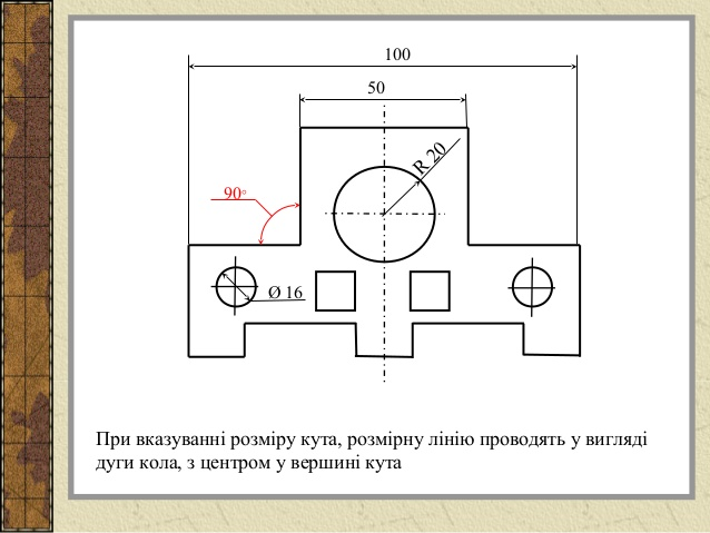 020087vs-d106.png
