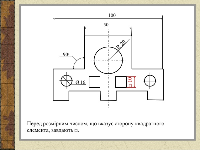 020087vu-ece1.png