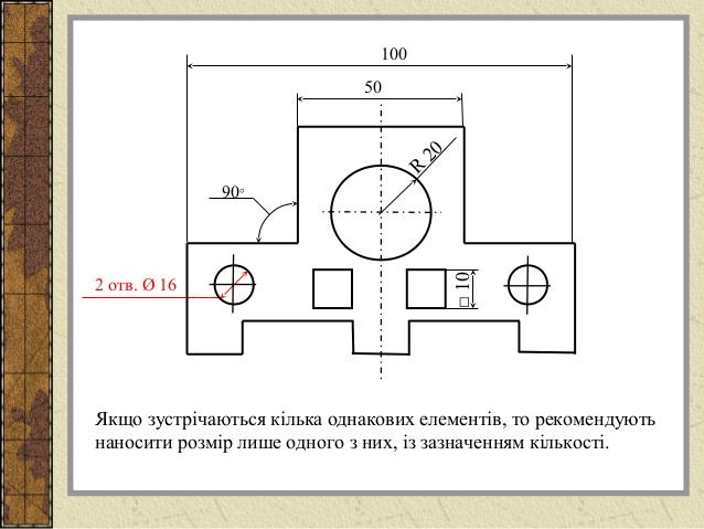 020087vv-fddd.png