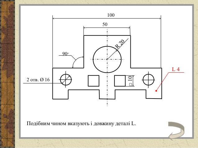 020087vy-2450.png