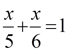 020087x4-6f14.png