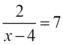 020087x5-8747.png
