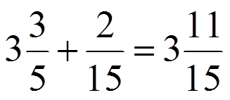 020087x7-c466.png