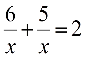 020087xa-29b6.png