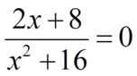 020087xq-e067-152x85.png