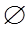 020087xw-2b5b.png