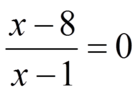 020087y4-755b-137x93.png