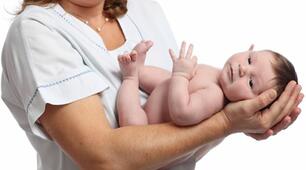 Загальний догляд за хворими та медична маніпуляційна техніка Акушерська справа крок М