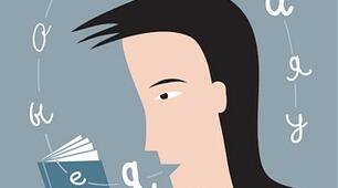 "Риторика та ораторське мистецтво у діяльності вихователя"