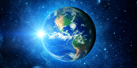 0200886t-e552-370x184.png
