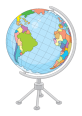 0200889m-573a-164x232.png