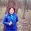 Ваверчак Галина Василівна