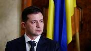 Важливо підвищити зарплати освітянам та престиж професії вчителя, - Володимир Зеленський 