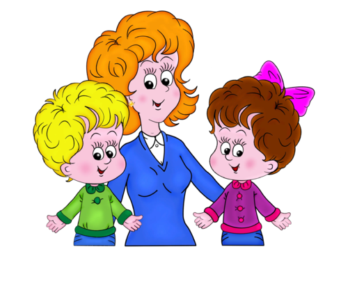 020088jg-a96b-490x414.png