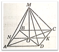 020088om-f717-193x171.png