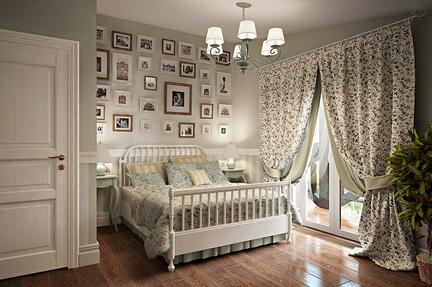 020088po-fb54-432x287.jpg