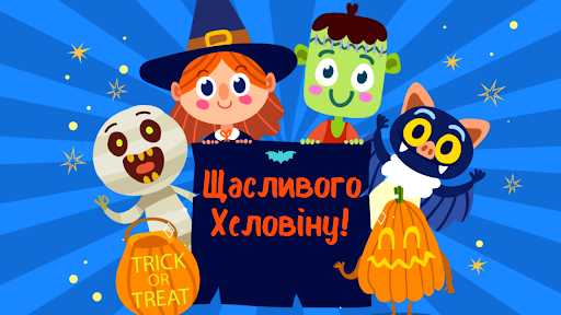 0200891g-1e62-512x288.png