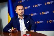 Надбавки та підвищення зарплат вчителям: Шкарлет про основні завдання МОН