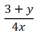 02008986-a149.png