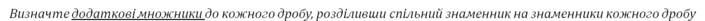 02008993-5cef-705x21.png