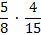 020089ad-8bd4-60x51.png