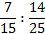 020089ai-00f9-70x53.png