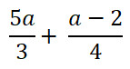020089an-5cca.png
