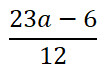 020089ap-8f42.png