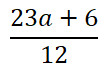 020089ar-17db.png