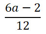 020089at-5619.png