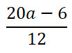 020089aw-c695.png