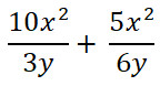 020089bb-5fb5.png