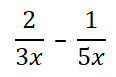 020089c1-cd71.png