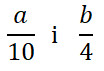 020089c6-36c9.png