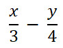 020089c8-ac42.png